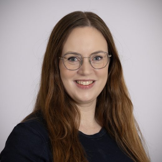 Eline