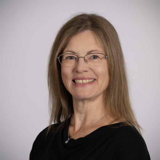 Cécile